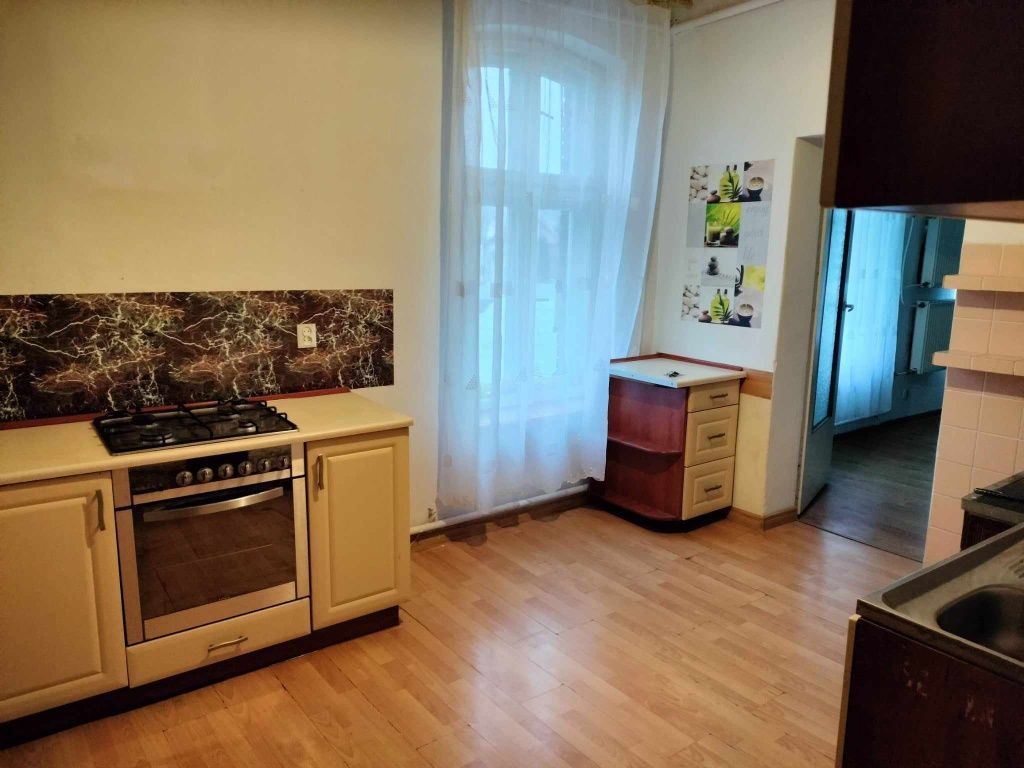 Mieszkanie 1-pokojowe Pasłęk, ul. Bohaterów Westerplatte. Zdjęcie 6