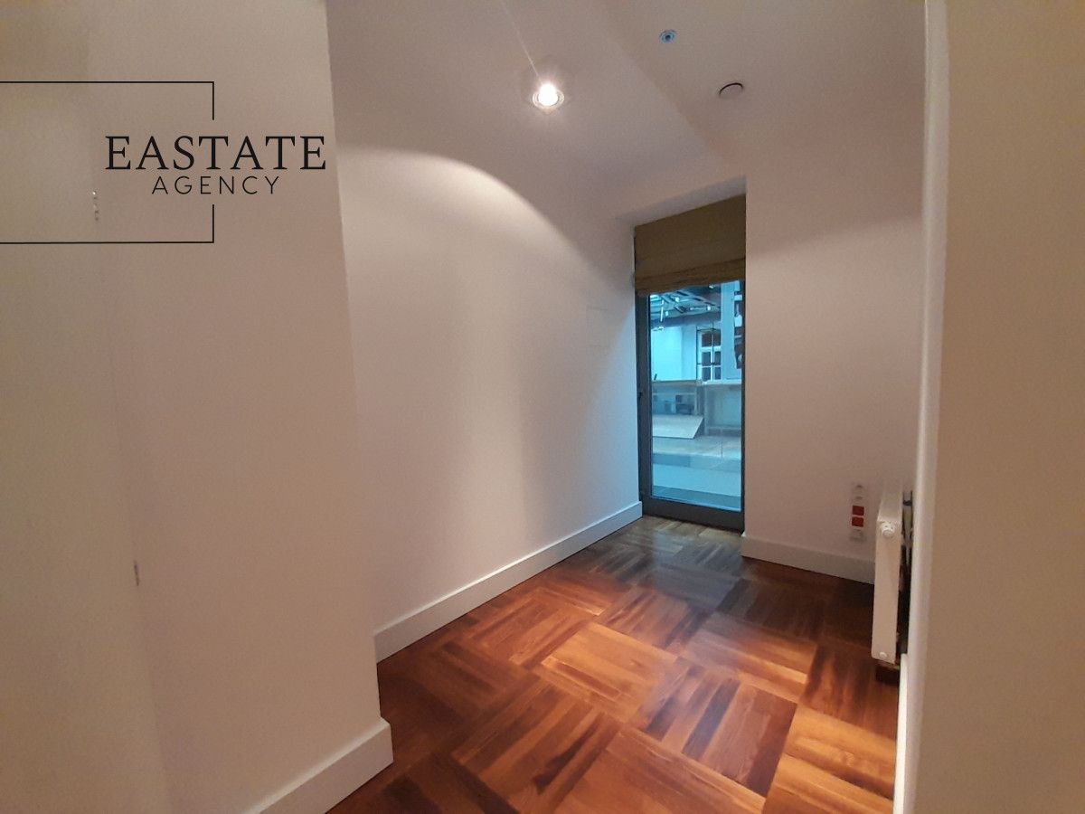 Lokal Warszawa Śródmieście, ul. Marszałkowska. Zdjęcie 19