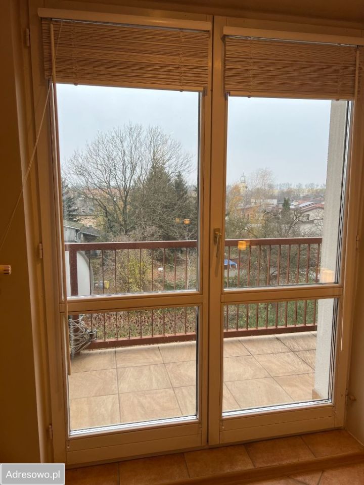 Mieszkanie 2-pokojowe Łódź Chojny, ul. Grażyny. Zdjęcie 14