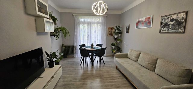 Mieszkanie 2-pokojowe Dęblin Stawy. Zdjęcie 1