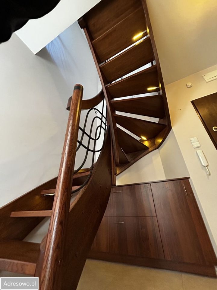 Mieszkanie 4-pokojowe Kielce Ślichowice, ul. Tektoniczna. Zdjęcie 7