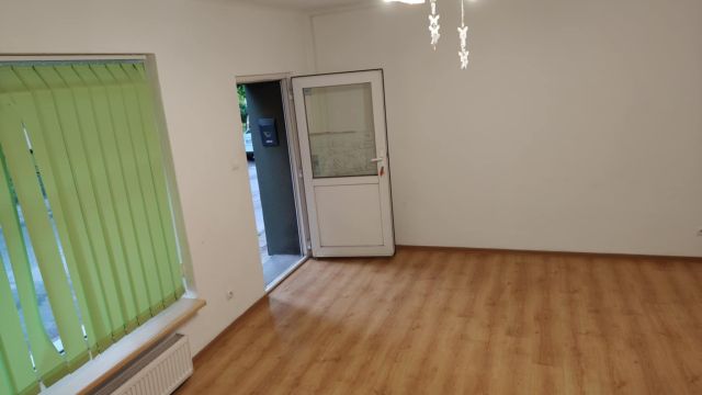 Lokal Iława, ul. Kazimierza Jagiellończyka. Zdjęcie 1