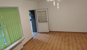 Lokal Iława, ul. Kazimierza Jagiellończyka
