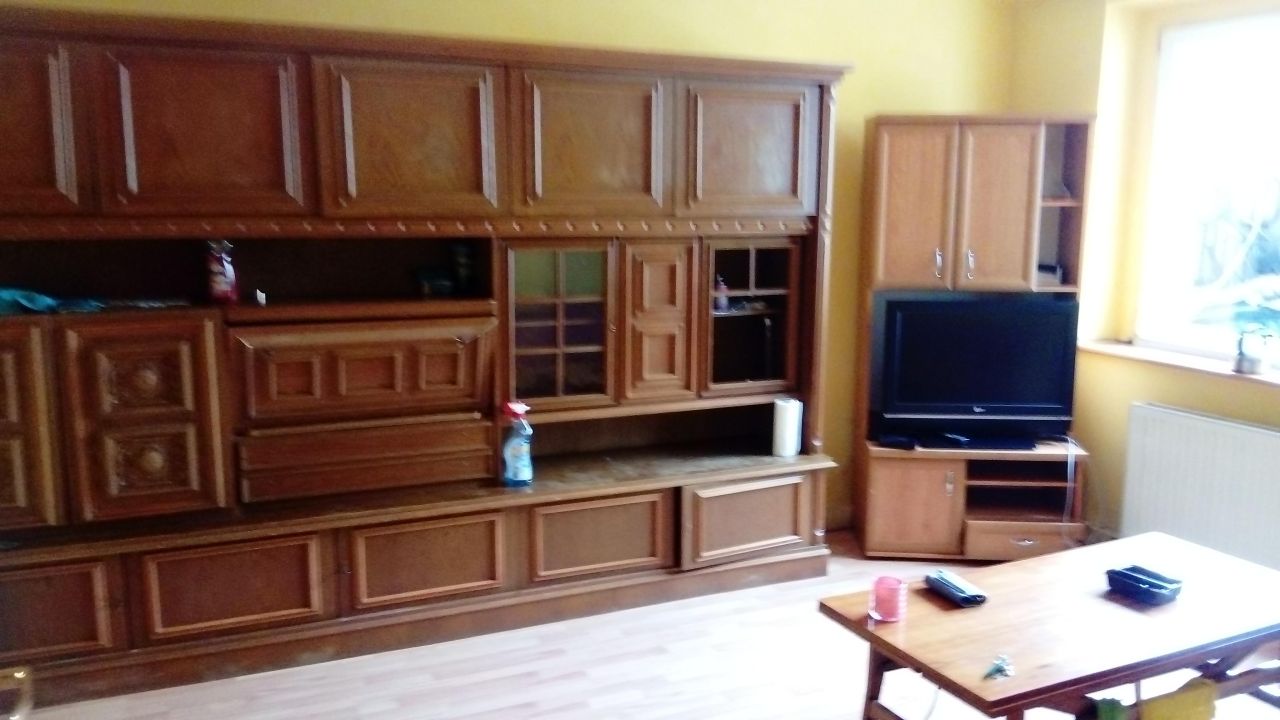 dom wolnostojący, 19 pokoi Poznań Grunwald, ul. Gostyńska. Zdjęcie 25