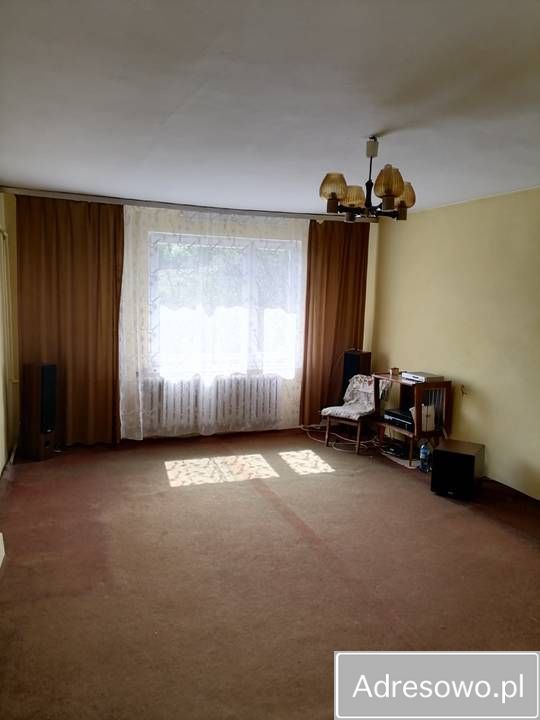 dom wolnostojący, 4 pokoje Szczytna, ul. Wolności. Zdjęcie 6