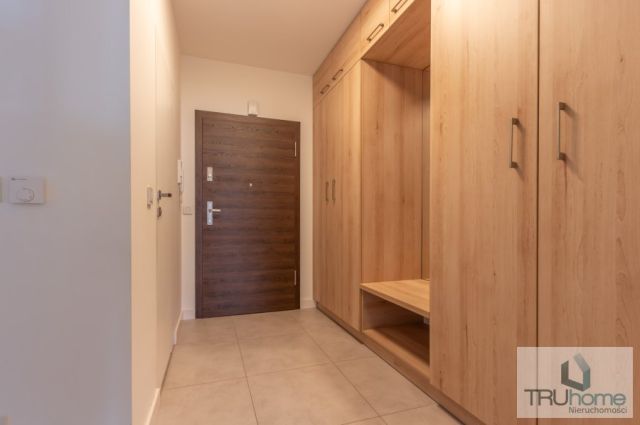 Mieszkanie 2-pokojowe Katowice Kostuchna, ul. Bażantów. Zdjęcie 9