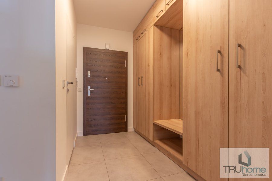 Mieszkanie 2-pokojowe Katowice Kostuchna, ul. Bażantów. Zdjęcie 9