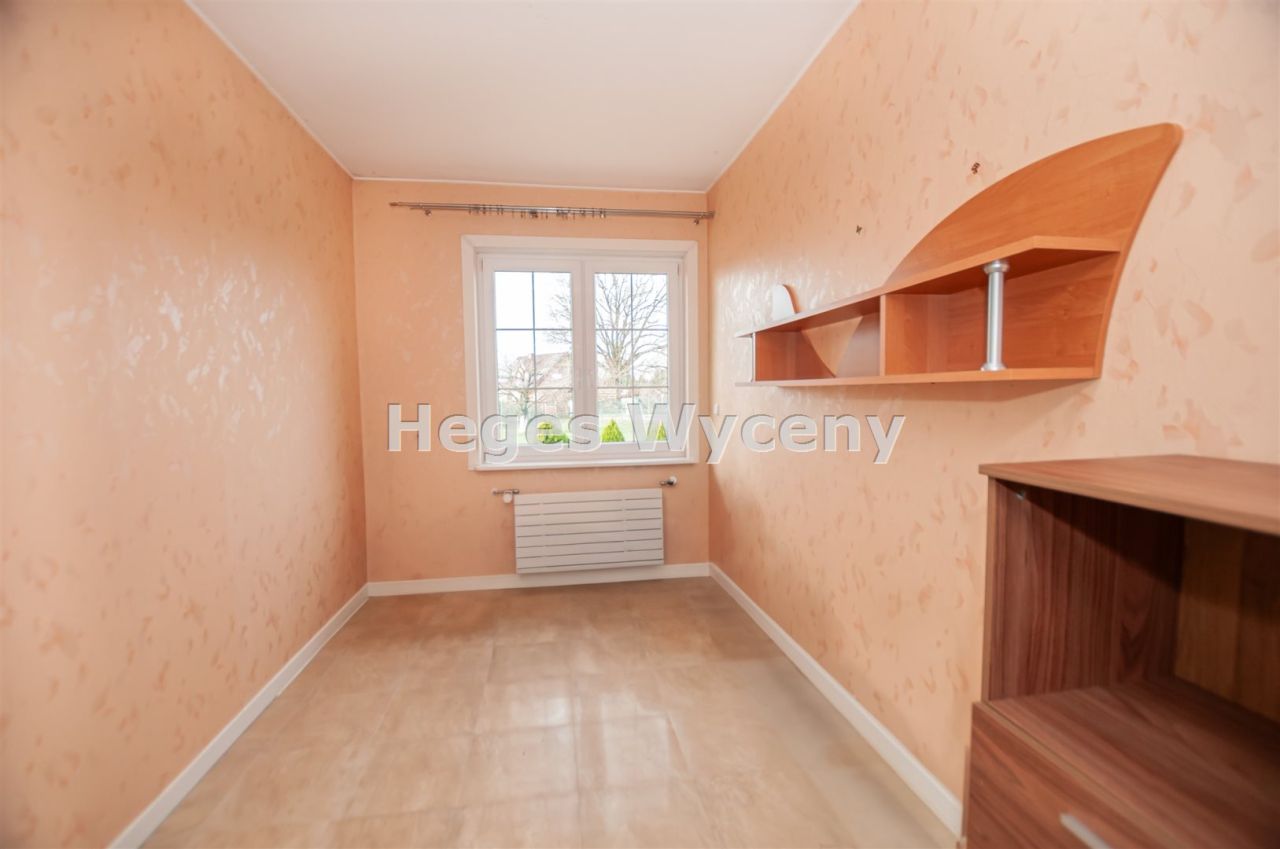 dom, 4 pokoje Prostynia. Zdjęcie 5