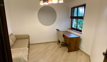 Mieszkanie 3-pokojowe Gdańsk Suchanino, ul. Otwarta