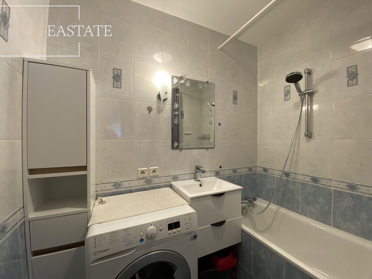 Mieszkanie 3-pokojowe Warszawa Mokotów, ul. Nicejska. Zdjęcie 7