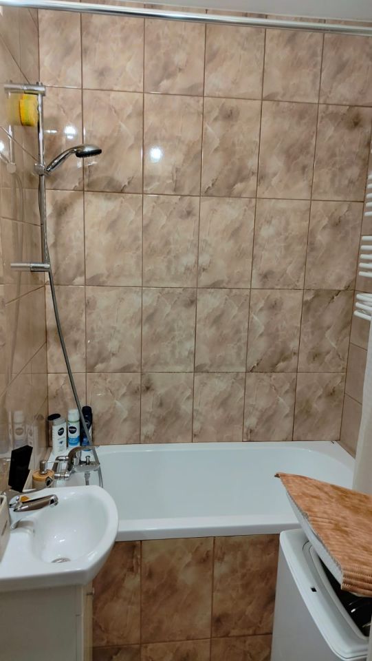 Mieszkanie 3-pokojowe Bondary. Zdjęcie 8