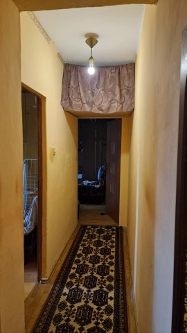 Mieszkanie 2-pokojowe Wrocław Kuźniki, ul. Hermanowska. Zdjęcie 9