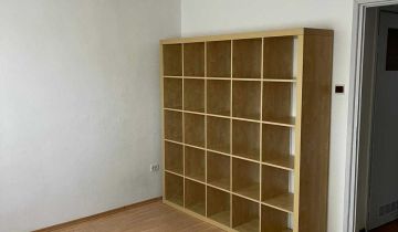 Mieszkanie 2-pokojowe Chorzów Centrum, ul. Marii Konopnickiej