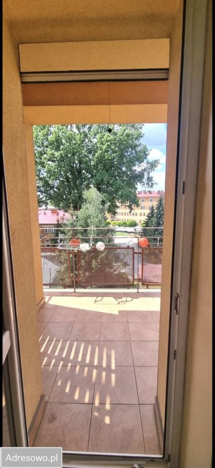 Mieszkanie 2-pokojowe Jarosław, os. Wojska Polskiego. Zdjęcie 10