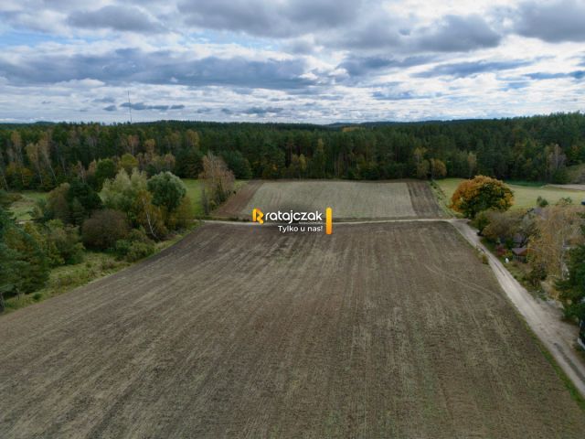 Działka inwestycyjna Gdynia, ul. Kazimierza Małkowskiego. Zdjęcie 8