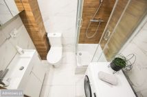 Mieszkanie 2-pokojowe Ksawerów. Zdjęcie 2