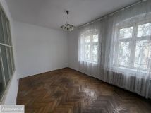 Mieszkanie 2-pokojowe Toruń Stare Miasto. Zdjęcie 2