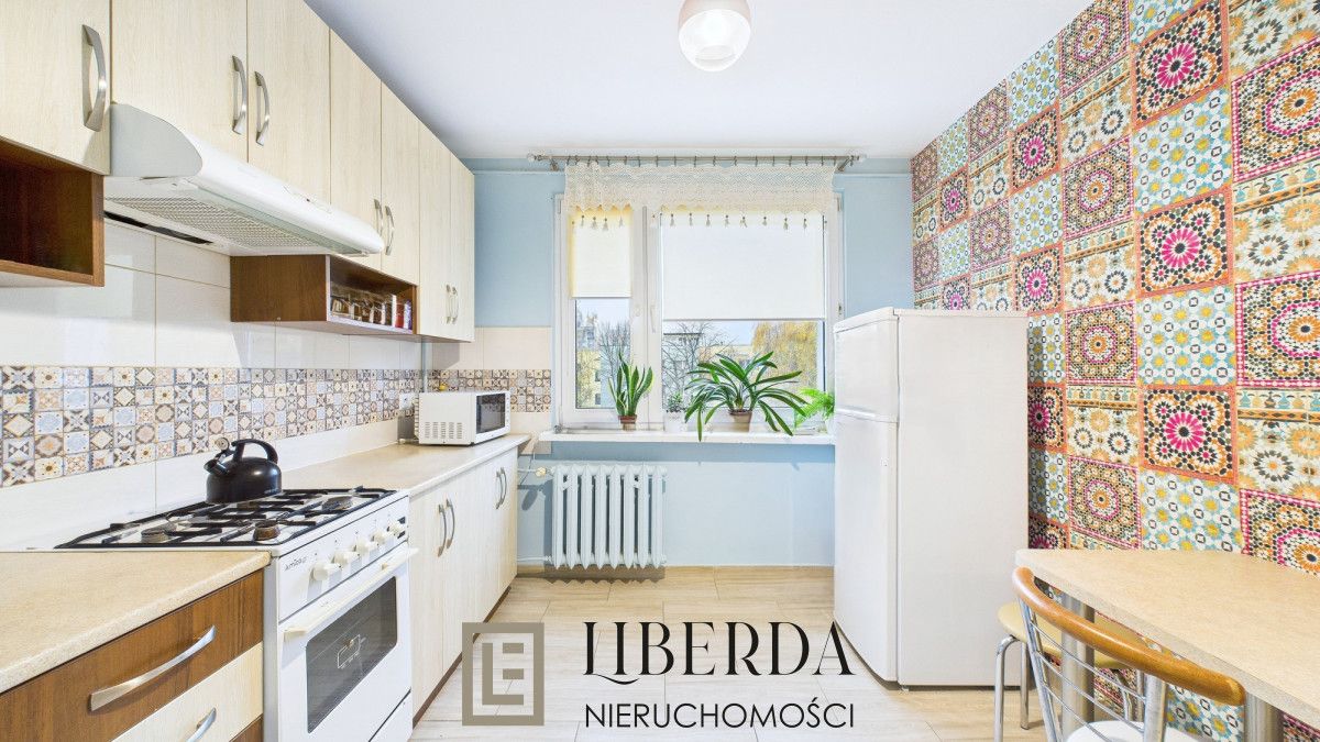 Mieszkanie 3-pokojowe Lublin Czechów, ul. Teodora Leszetyckiego. Zdjęcie 8