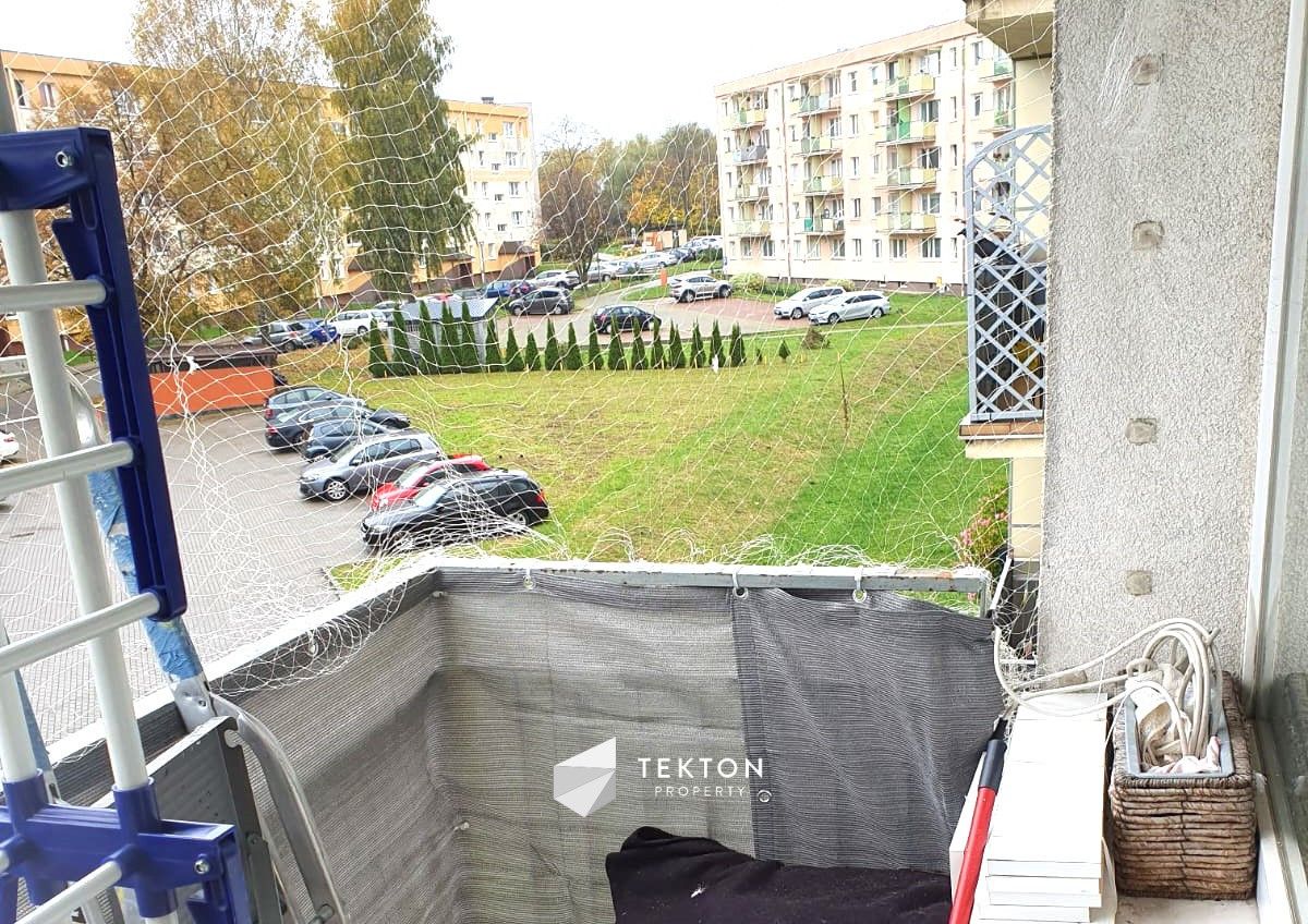 Mieszkanie 3-pokojowe Gdynia Oksywie, ul. płk. Stanisława Dąbka. Zdjęcie 11