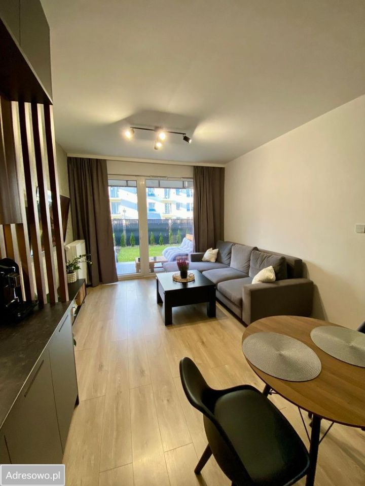 Mieszkanie 2-pokojowe Warszawa Bemowo, ul. Szeligowska. Zdjęcie 13