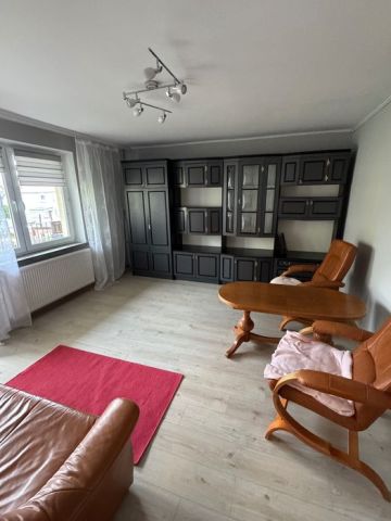 Mieszkanie 1-pokojowe Pieńsk. Zdjęcie 1