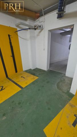 Lokal Koszalin, ul. Generała Józefa Hallera. Zdjęcie 4