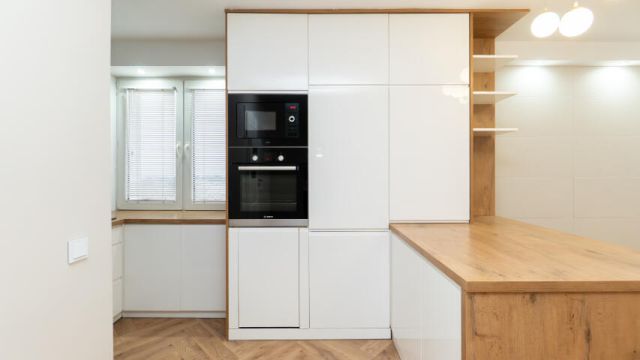 Mieszkanie 3-pokojowe Elbląg, ul. Nowowiejska. Zdjęcie 12