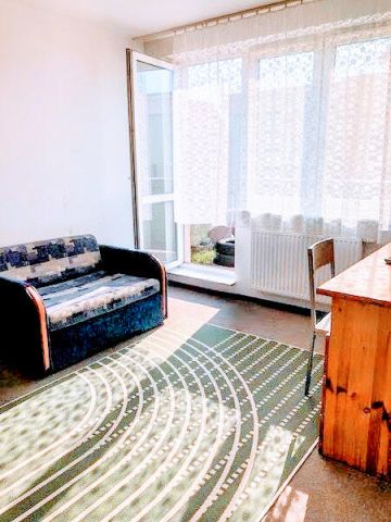 Mieszkanie 2-pokojowe Warszawa Białołęka, ul. Pasłęcka. Zdjęcie 1