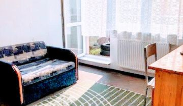 Mieszkanie 2-pokojowe Warszawa Białołęka, ul. Pasłęcka