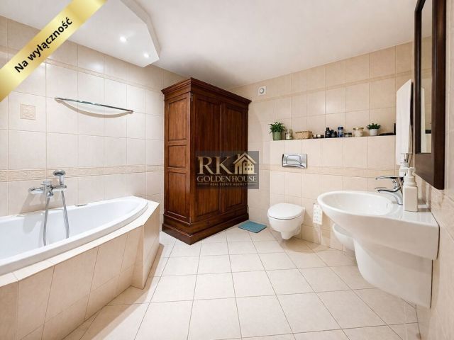 dom szeregowy, 5 pokoi Siedlce, ul. Poznańska. Zdjęcie 11