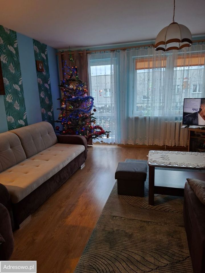 Mieszkanie 2-pokojowe Legnica, ul. Bydgoska. Zdjęcie 4