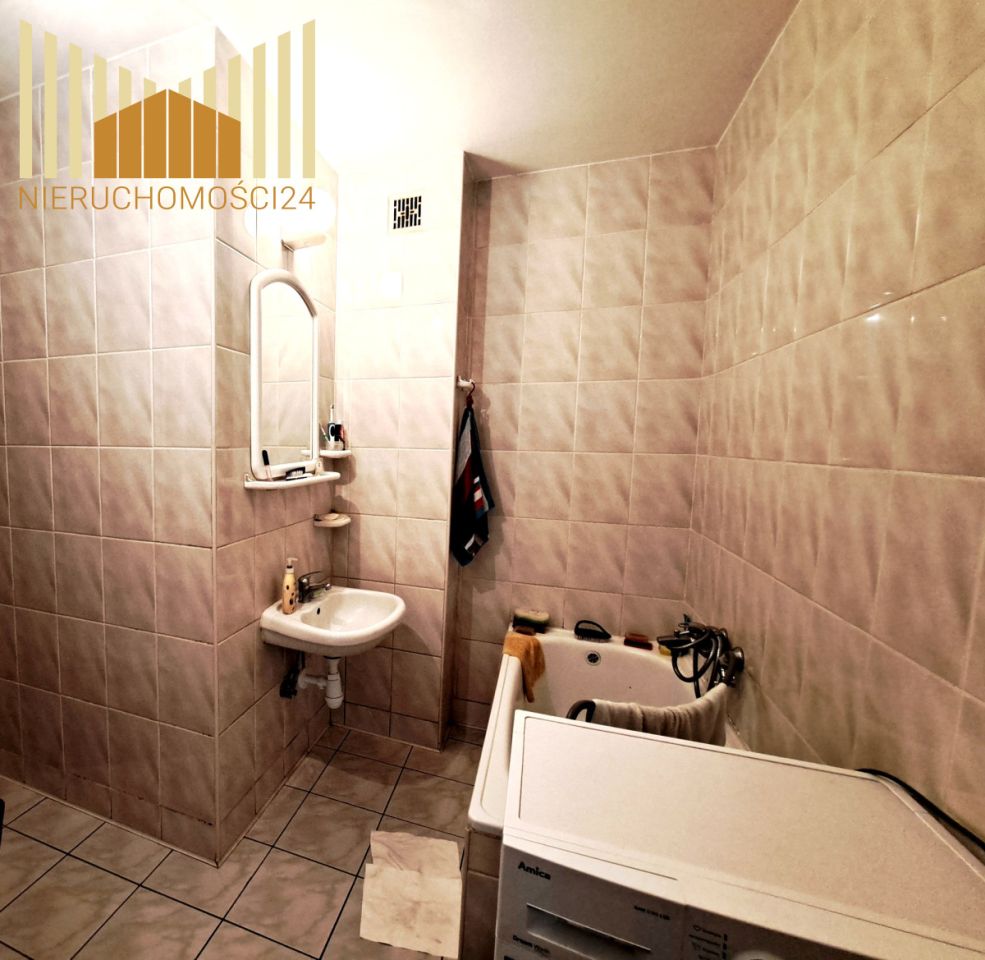 dom wolnostojący, 5 pokoi Mrozy. Zdjęcie 11