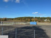 Działka inwestycyjna Potoczek. Zdjęcie 3