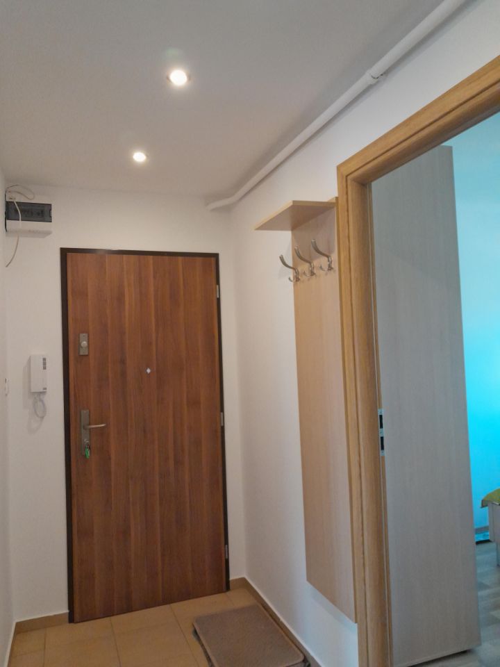 Mieszkanie 2-pokojowe Nowy Sącz, ul. Jana Długosza. Zdjęcie 10