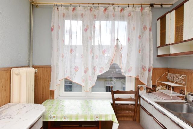 Mieszkanie 2-pokojowe Szczecinek, ul. Mariacka. Zdjęcie 10