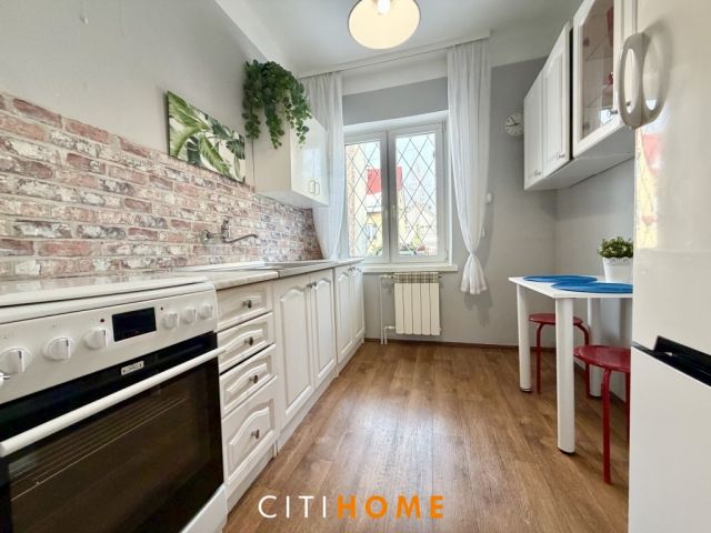 dom wolnostojący, 4 pokoje Józefów. Zdjęcie 10