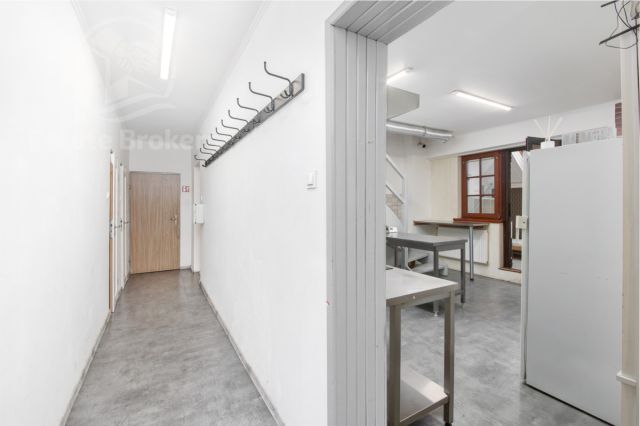 dom wolnostojący, 11 pokoi Wrocław Ołtaszyn, ul. Ułańska. Zdjęcie 30