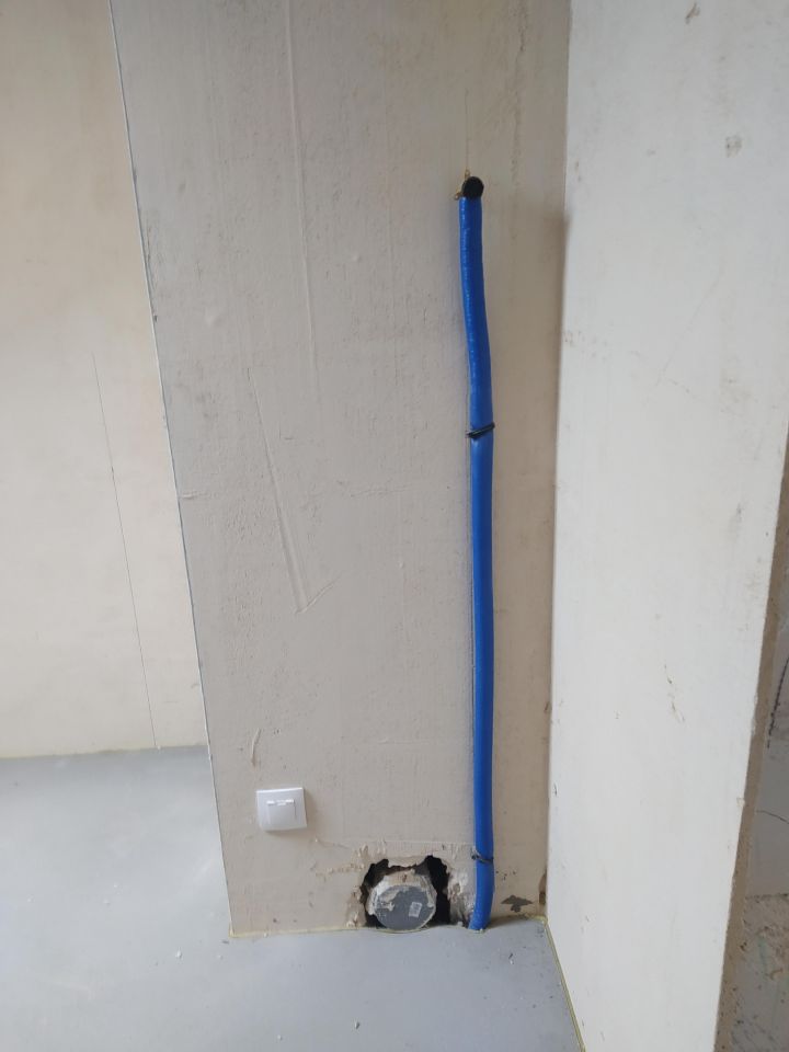 Mieszkanie 1-pokojowe Łódź Górna, ul. Śląska. Zdjęcie 7