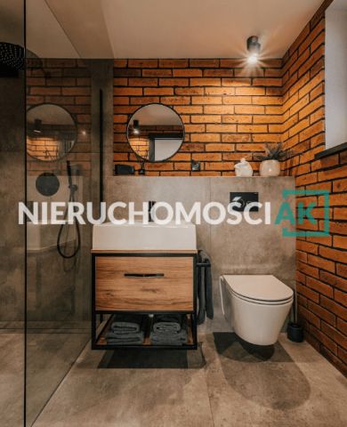 dom wolnostojący, 4 pokoje Mikorzyn. Zdjęcie 11