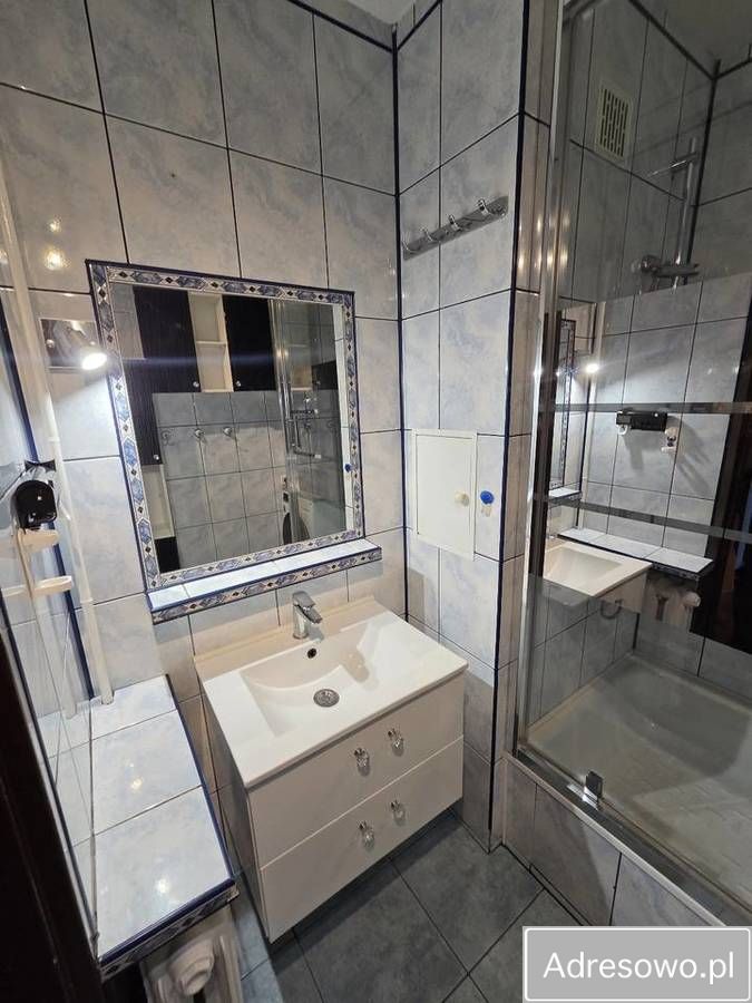 Mieszkanie 3-pokojowe Białystok Zielone Wzgórza, ul. Storczykowa. Zdjęcie 3