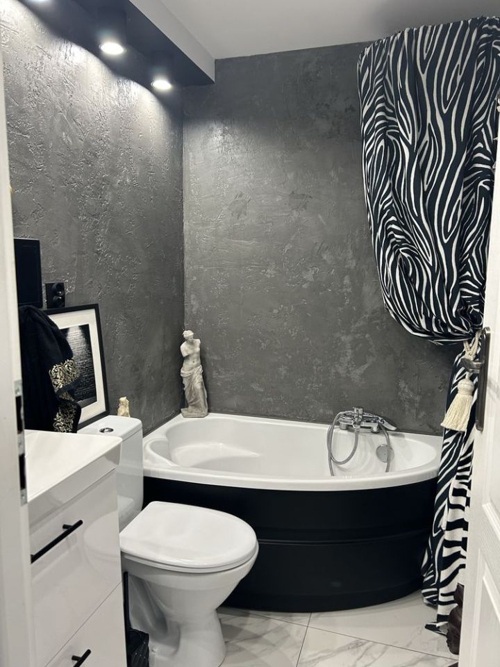 Mieszkanie 3-pokojowe Stanomino. Zdjęcie 2