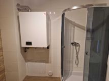 bliźniak Leszczyny. Zdjęcie 3