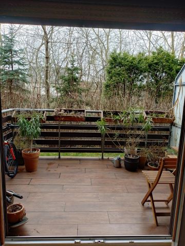 Mieszkanie 2-pokojowe Kraków Płaszów, ul. Gliniana. Zdjęcie 2