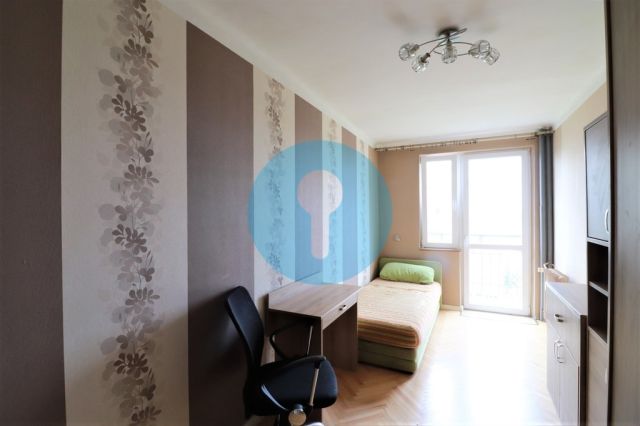 Mieszkanie 2-pokojowe Kielce KSM, ul. Fryderyka Chopina. Zdjęcie 4