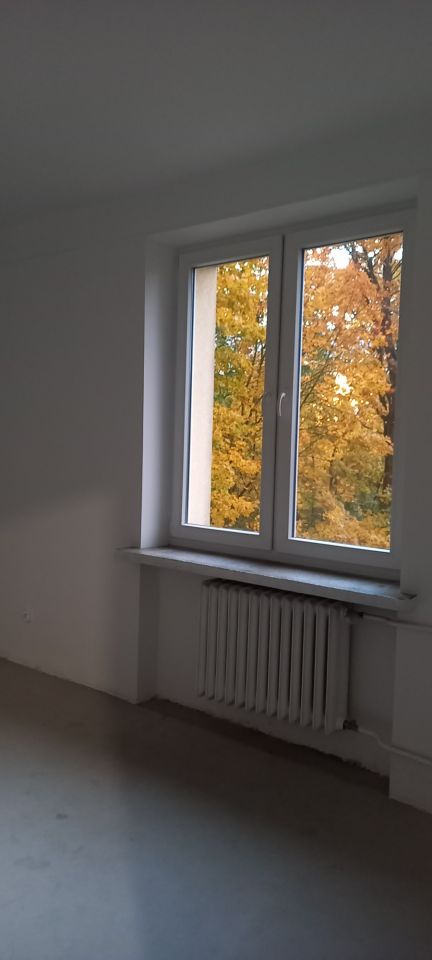 Mieszkanie 2-pokojowe Warszawa Rembertów, ul. Michała Okurzałego. Zdjęcie 8