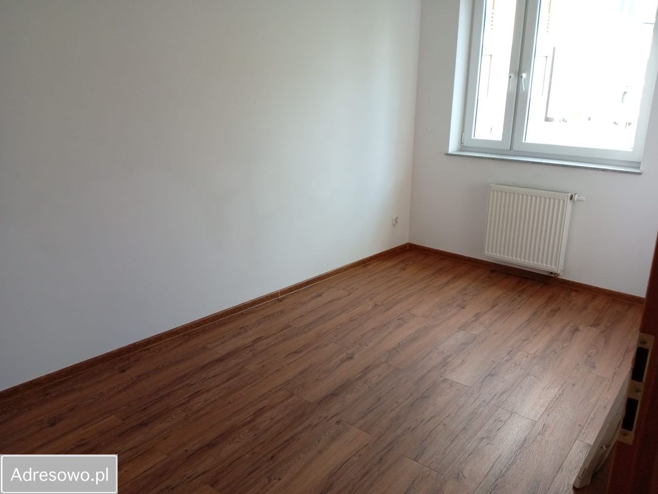 Mieszkanie 3-pokojowe Szczecin Niebuszewo, ul. Kazimierza Królewicza. Zdjęcie 6