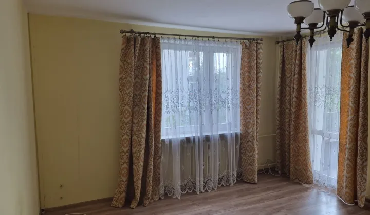 Mieszkanie 3-pokojowe Kielce, ul. Jana Chryzostoma Paska