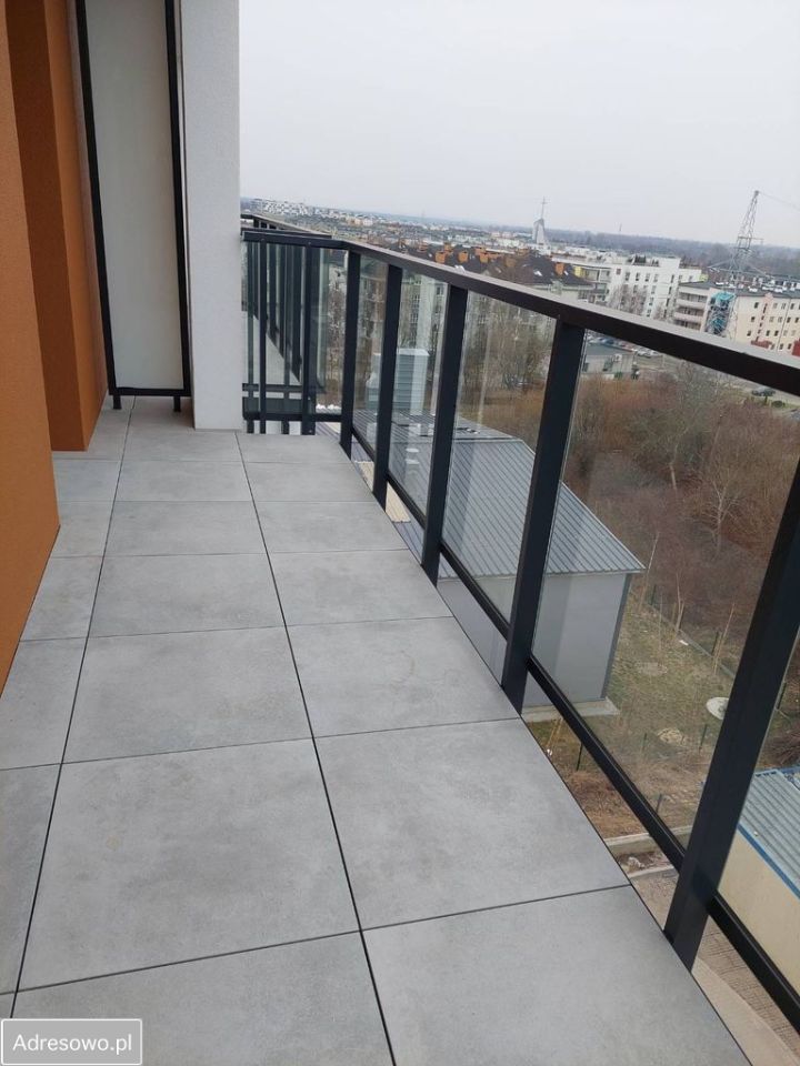 Mieszkanie 4-pokojowe Lublin Wrotków, ul. Henryka Wolińskiego. Zdjęcie 2