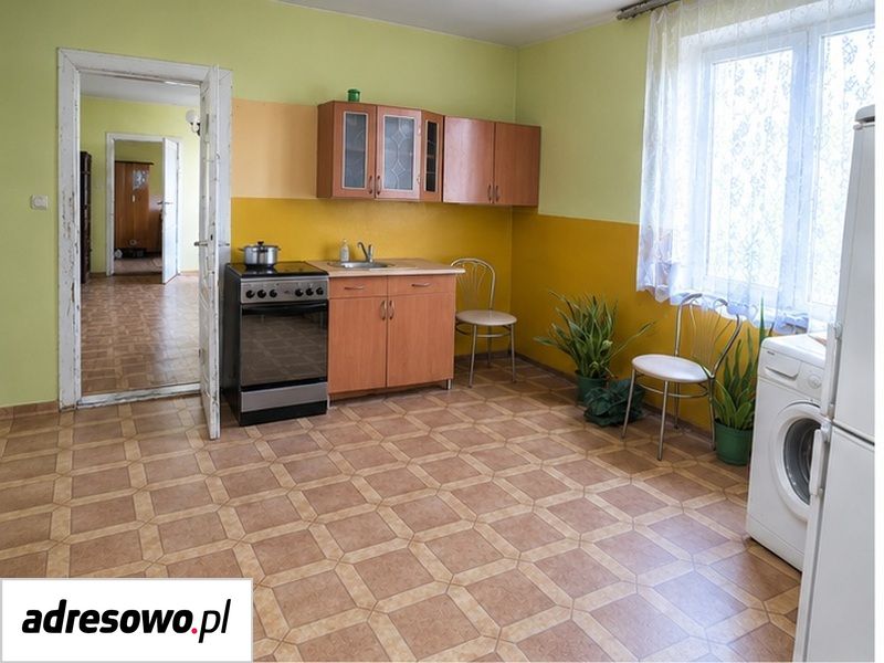 Mieszkanie 2-pokojowe Pniewo. Zdjęcie 6