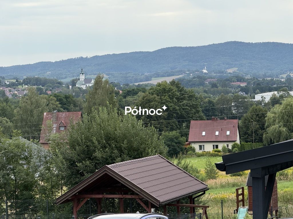 dworek, 2 pokoje Tuchów. Zdjęcie 10